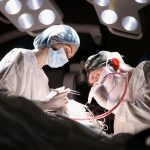 0daxuahd2h2rvsxjp m3o8gnziddle bcl1seedumgga25oup9sac88z4h21u2i2h96ked3lwe2z9yjqdizse35m