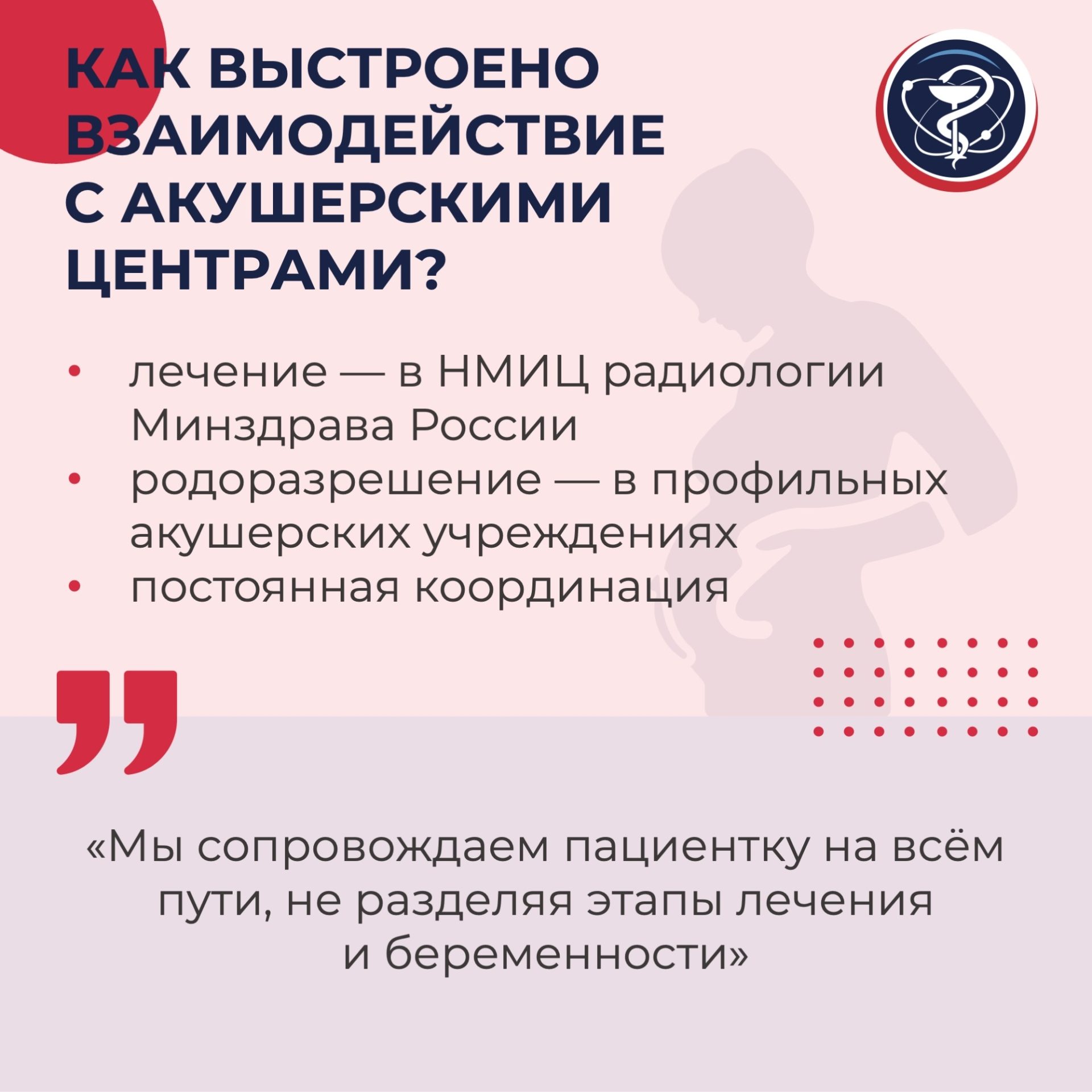 0nufzo9iyw5b3npvxixaeddtjwbym1anl6qj3jdfbjztbnkkkpwmc6gvmerlisec6thezbuea1eaaoeb tvh3xmt