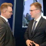 0rhu8mu1 oznwzn3ct90kgvysdrt86pzknsrfnjgewv31bznpfgz9yjhg8rzr3k0j 01stsesdctmb6q2uk2ncns