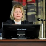 0z7jqcvpkutixllile fe4fnagvqu5csxfeykjnaq0iwni9uoowytqjjqufb3dqmnfzayquhd hkeexkoz3ewllr