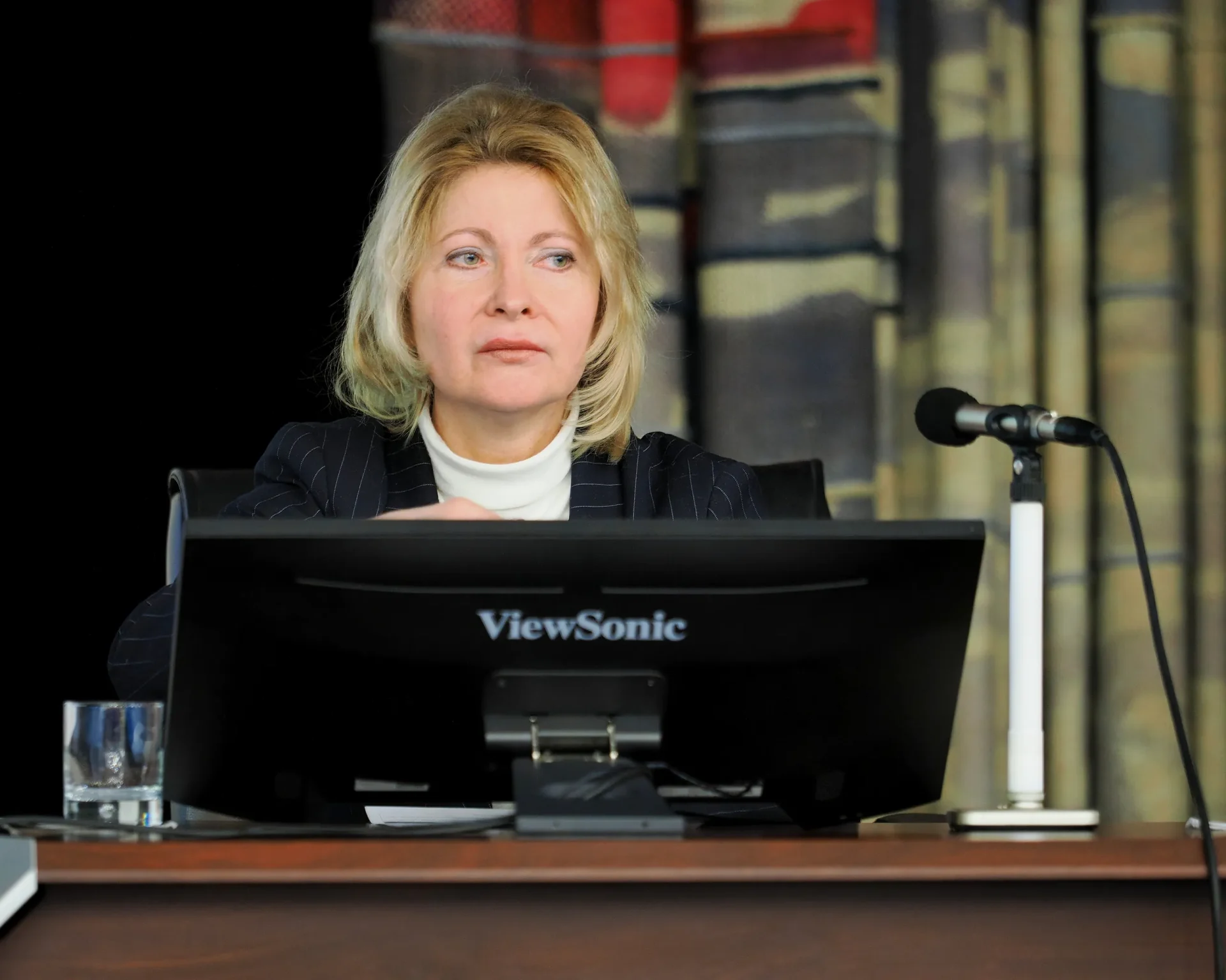 0z7jqcvpkutixllile fe4fnagvqu5csxfeykjnaq0iwni9uoowytqjjqufb3dqmnfzayquhd hkeexkoz3ewllr