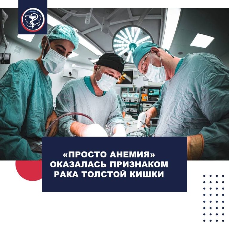 19nk1nkl mhw42ixjfpwjofbttp9 hhwnh49taridd42os8centeo9tzazdt0rdw8dhnj5hev3q77anay 7b828