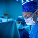 1bxbtzhc0xf8bsjljmysoe1hzfljdedvnkwfeecqvmeiafaafjx7bdh5ia xjawmo 7hq6e1qwfmg noyfdrcypc