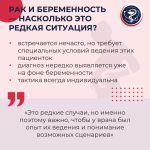 1jppaf43uoetcf5ryuvzrc u9hzrbefxjmpzbbo0byc1r47lajshla4 sv39jwiwhjhlhmwmykqeblqiyytccc4