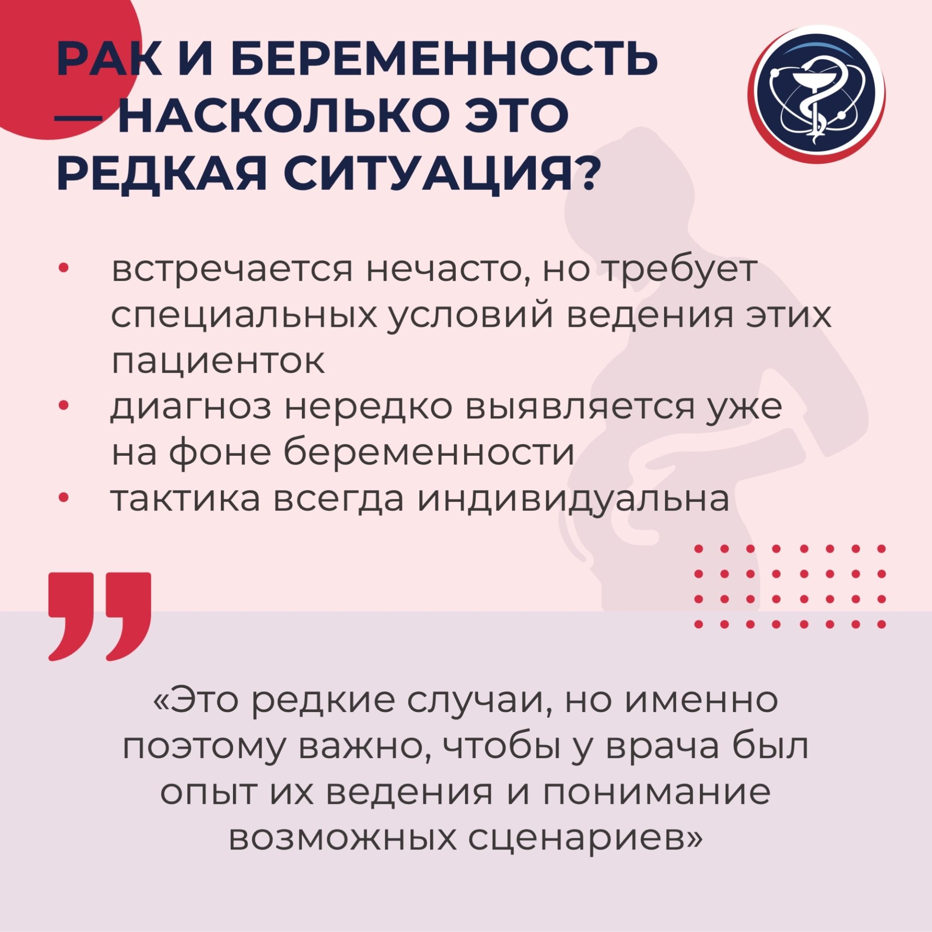 1jppaf43uoetcf5ryuvzrc u9hzrbefxjmpzbbo0byc1r47lajshla4 sv39jwiwhjhlhmwmykqeblqiyytccc4