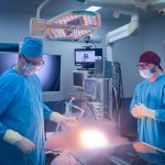 24evuothwjvjcrdijmqtgn6b9ehbzsvotk8n9oh8npjdhmrkjgxmxtytuhltzansg y9d7d7x6g7t8dawfgvgweq