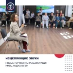 29kx3iujuwetee71p1afsv2abafe0gbtca1hr8aibfistizeqh rglgiu8iawahyydaq cnxahgggigsiapget86