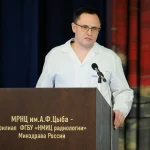 2ciypdsg qjxhahie2uejk1ocrkm 9kcakbr2 s4ysqy0zahj1xdekwxxwkaoo jgxgvj2lw eibnbhxgwecmari