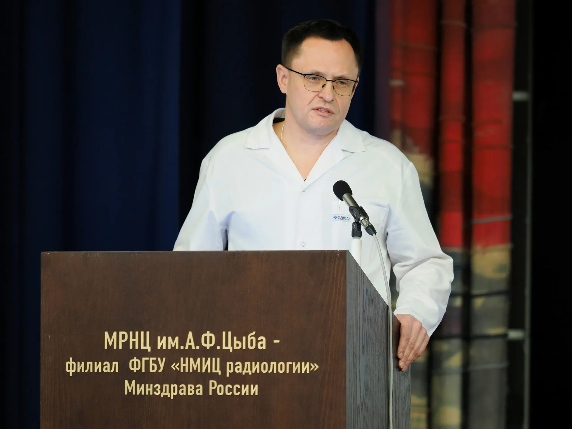 2ciypdsg qjxhahie2uejk1ocrkm 9kcakbr2 s4ysqy0zahj1xdekwxxwkaoo jgxgvj2lw eibnbhxgwecmari