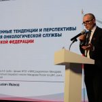 2qbwlpfr6dbtp56hnpu7 plrcc8sjpoov cav72of6epuxqm4ilrx5hax i1reu1 5f7bmr51u4sqdc7aqqxbda