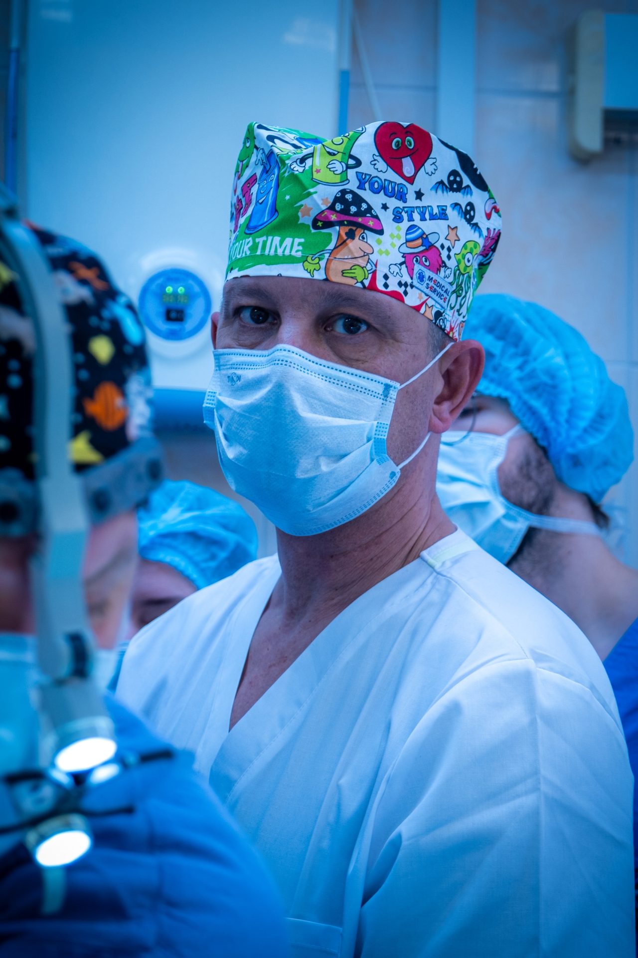 2xurpnfh jl4djjf7od72kbezva2pbnp6ldcnwxwsrbgkiu9vfxynbpkwsyk8hxrboppqrvjiaolehy8a5rrzz3t