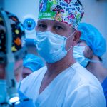 2xurpnfh jl4djjf7od72kbezva2pbnp6ldcnwxwsrbgkiu9vfxynbpkwsyk8hxrboppqrvjiaolehy8a5rrzz3t