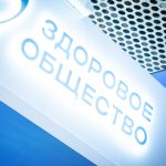 3cctpkedrbonrvwgzcn1qfnntjmftvbqgb yrbki8gqfuynhfniqc yvncuo8pv0kdlwj eeyzxdvhnqncfvc77q 1