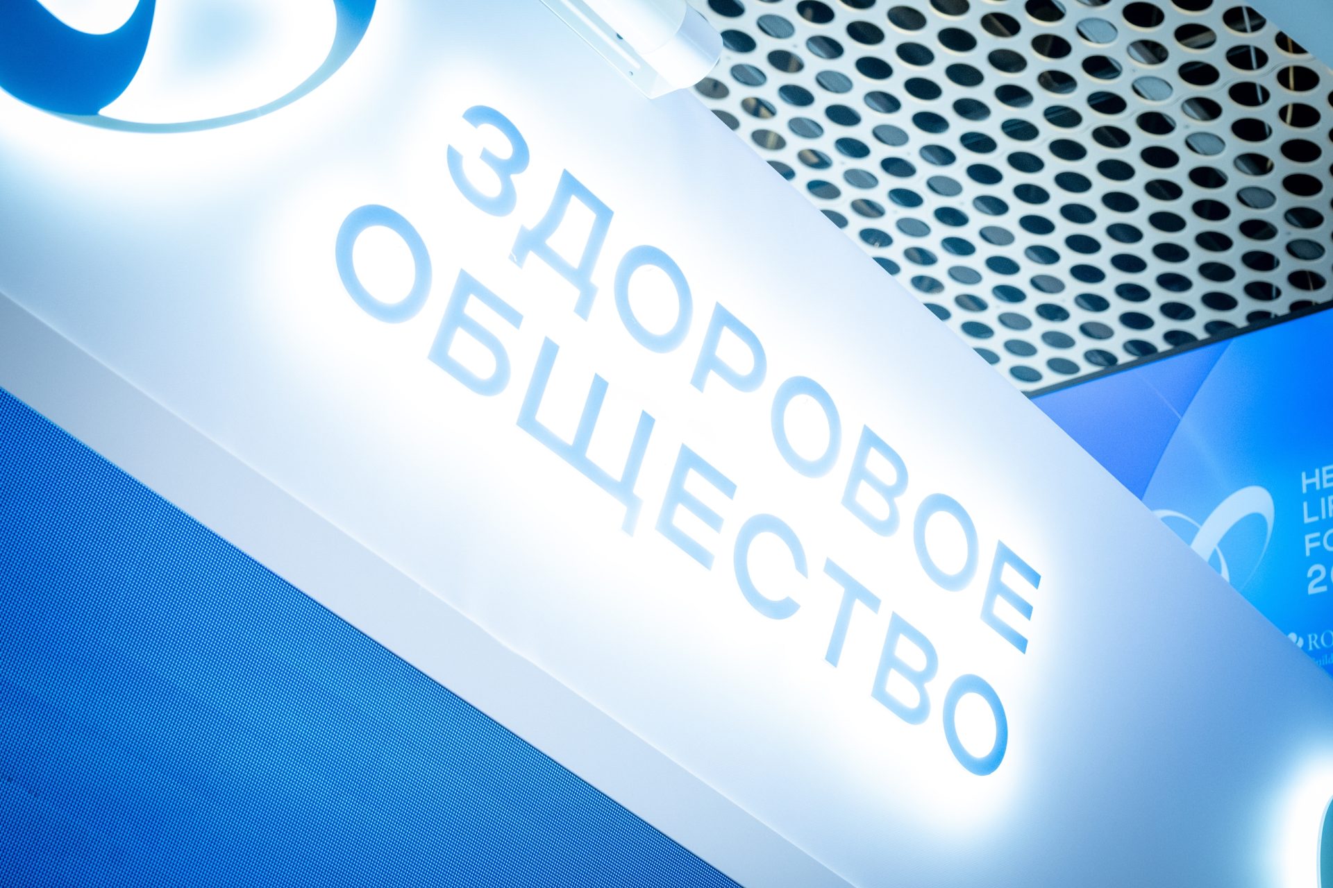 3cctpkedrbonrvwgzcn1qfnntjmftvbqgb yrbki8gqfuynhfniqc yvncuo8pv0kdlwj eeyzxdvhnqncfvc77q 1