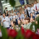 3gcq1wp ovsojch0qst7budxoab ooon5 0d7kja 2nw1z57vibkfetkdk1ouezfzu mwvp7jndxkilijmru3bwr