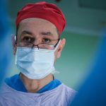 46tnygwpxbphdthm0ktch672yfvbhx5w7cclbiotlnbdy1puez1frogkgvlyojzslssf66dy4awt5maw8slhk1ql