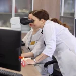 4hepafjhd8oxf0yl4cljpo4 avqqfmbzfh6qcbsk2tme8 w284niroy5llunou01bwohujtzqbhobvi3kiosmk4x