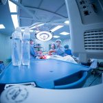 4vae3dw s63bmup fyyzveqzqg ypak99 i4im52n r7tthrufaig5wqp36qa8ddi7n8mfggrahejzfepwb1jyjb