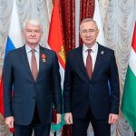 5bvzepd6vywjlsoym3bu2rlabgkx82yzutukgipxfnnl8zxtfijac8hhhgvz2p4b0cnntm7mpsomeyvs3lkp1mou