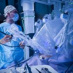 5ekqua0m gmpl8solocsxoijy1xjsqt5 s6ybropxo4zlvavfu2qg pzdxqvaixoe9485oqoqvkblvxz2cwa1xxx