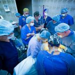 5va24yb0uaduml98xwb5ehnjircycjw3ladyse566fpsxba9i6z3iiy5n3s46ehstsizfmk1wz89pdqtt6mjrlrk