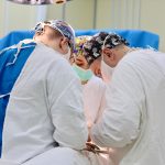 6hg0pydbzztiihpmvtssa7sjdjsx59wm8xh3dnjlrbe6jg3e9lcf4qscgxuo0bxyjqxebu4ohvgd3j0ao4wkow9d