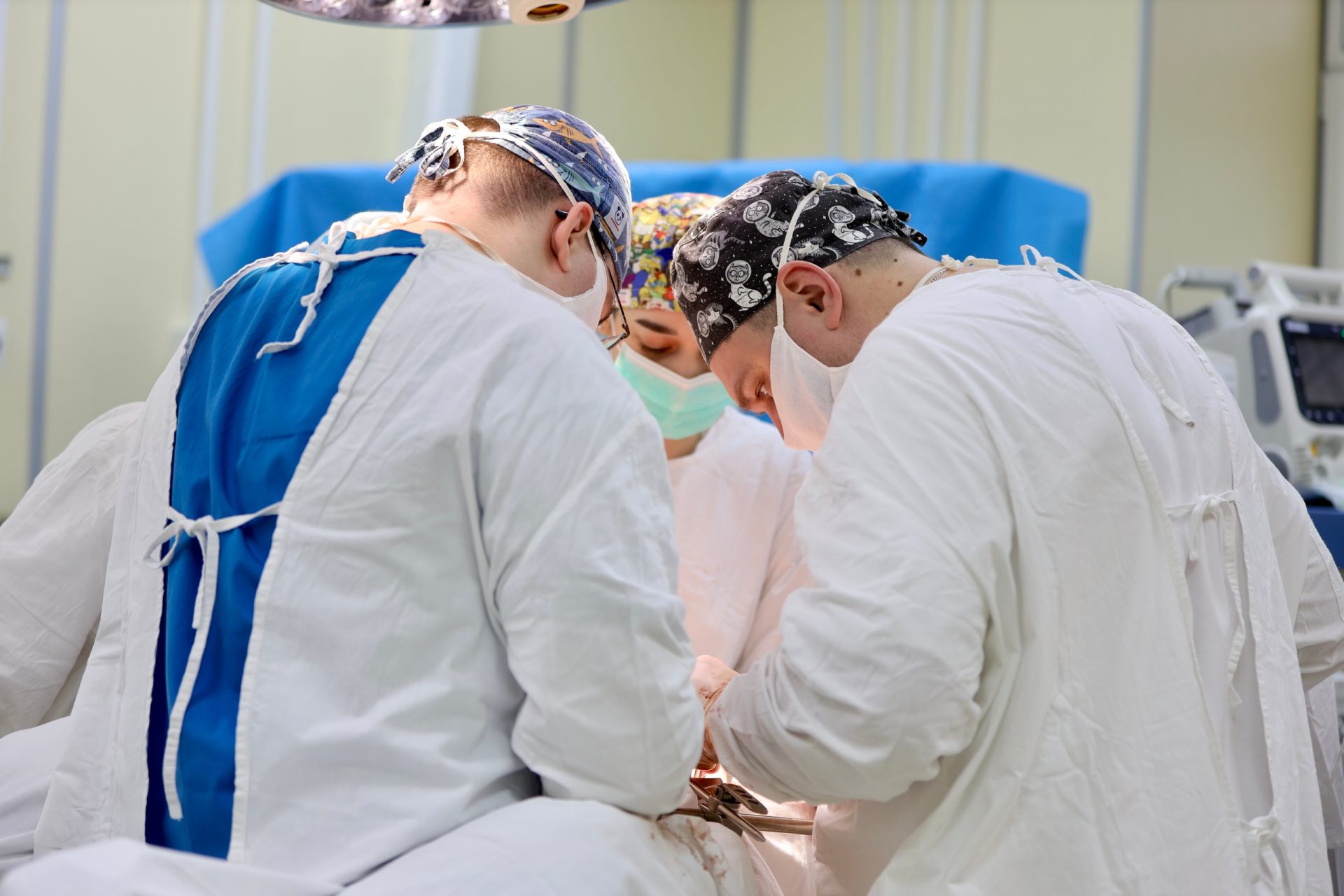 6hg0pydbzztiihpmvtssa7sjdjsx59wm8xh3dnjlrbe6jg3e9lcf4qscgxuo0bxyjqxebu4ohvgd3j0ao4wkow9d