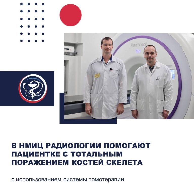 6o 1srwx8x 4btpl nodm2y l4rod9k5wxytp5xtlamlf2j0qryencuehunv4cioguokfu wjf74lhzv8u 6dkz