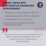 6rk5knnpto famjiwuaopj7xhiythyxpkelipwzone2ozhzh3av2tac3ubc0pasj4faj2t3ppmnnf0onxo2aeifm