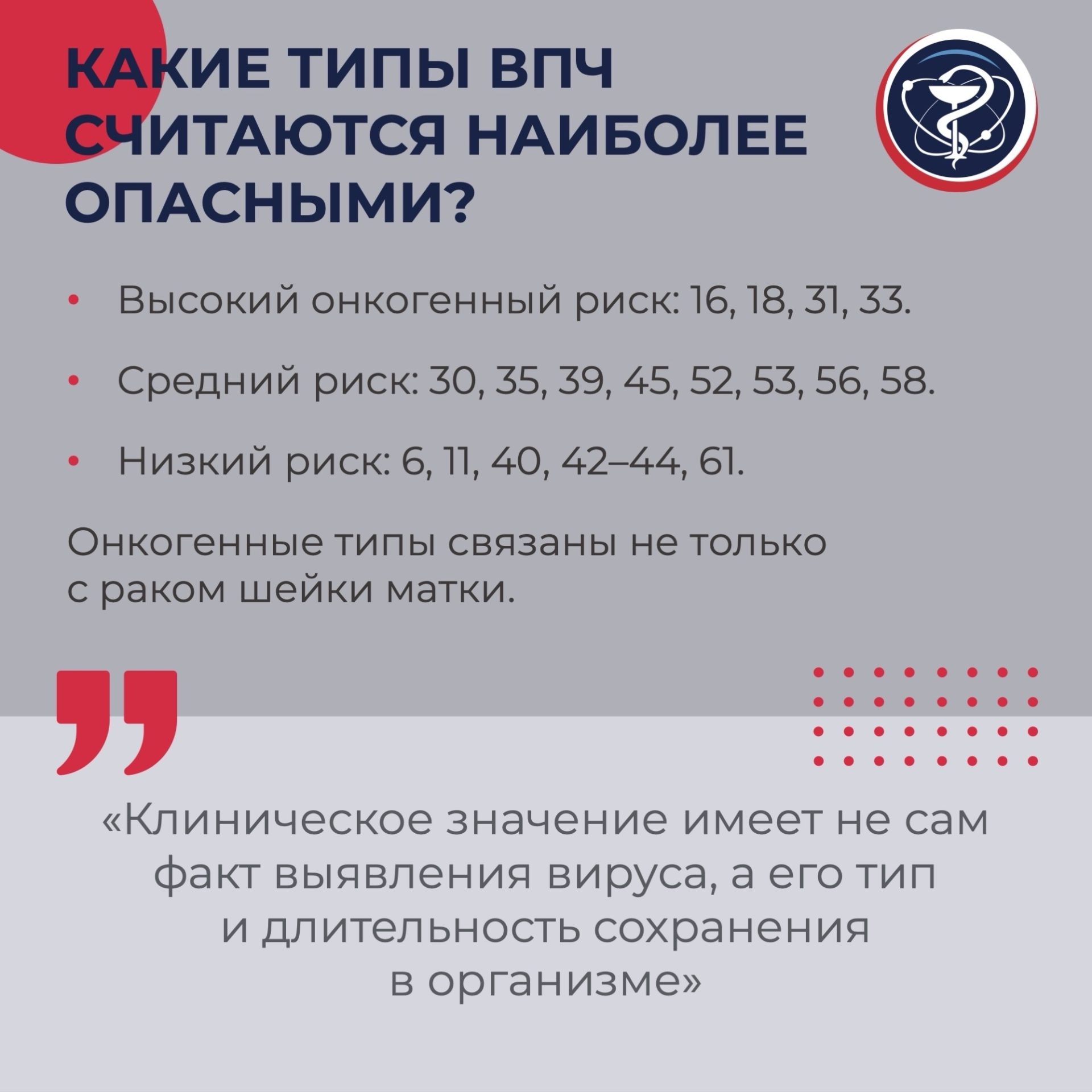 6rk5knnpto famjiwuaopj7xhiythyxpkelipwzone2ozhzh3av2tac3ubc0pasj4faj2t3ppmnnf0onxo2aeifm