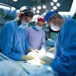 6tiprd2sen7do0 hxoiih84fqekuvvmtda pae7h1pv7nvikcqp0niyyoy3tsizynvq6f5kzp1lnxshwzazg74b2