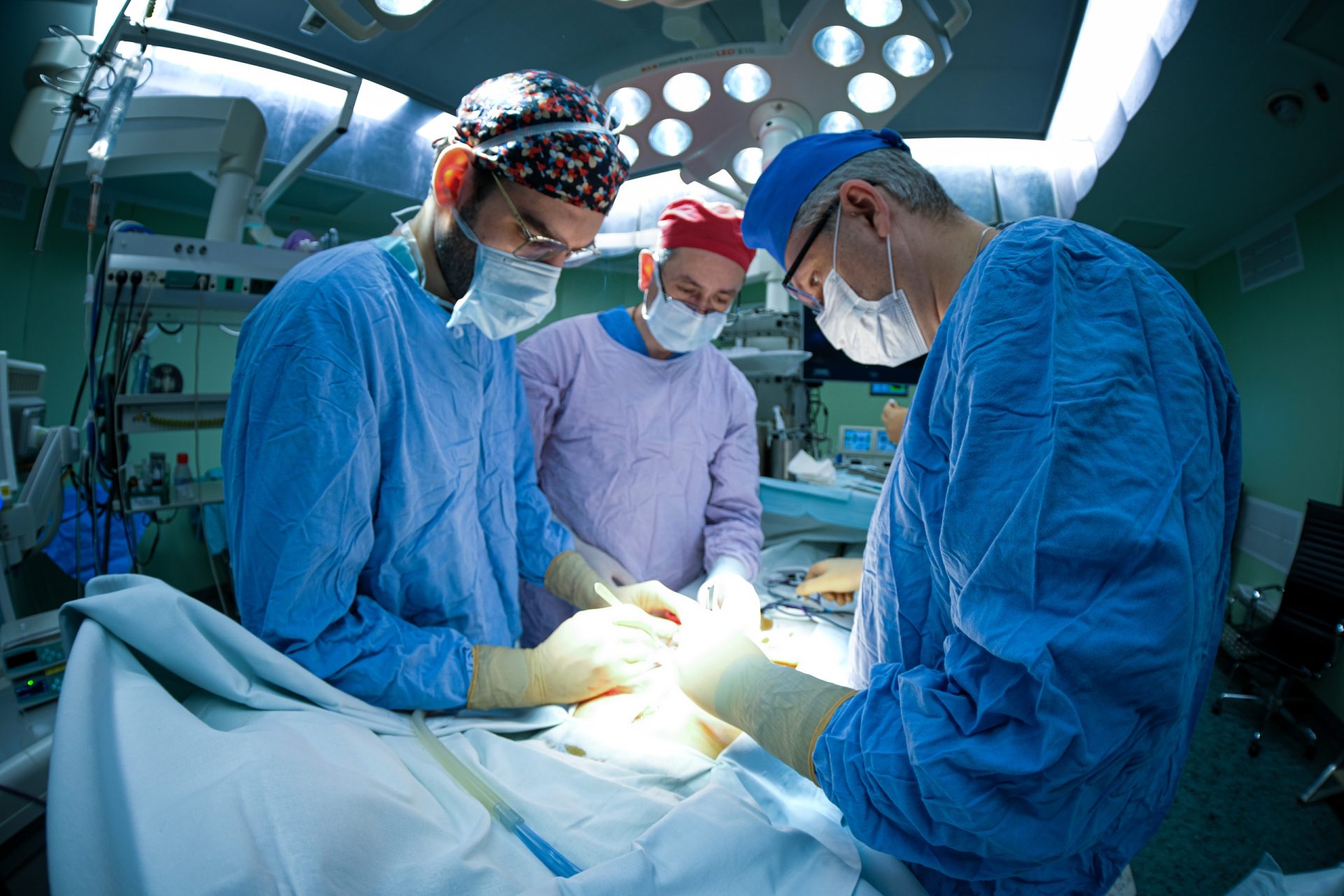 6tiprd2sen7do0 hxoiih84fqekuvvmtda pae7h1pv7nvikcqp0niyyoy3tsizynvq6f5kzp1lnxshwzazg74b2