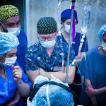 7jrqsbuknxcczjlizj1xtsej20r2c0mmuxcj07e8lruwwqzuokye1xwepbhuwkbjl4sk 2qe v6ejk8gbzkvrshs