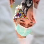 7lbyuwjb8rhn3fd4t btkgrzgj286mflzgla0qv27pc9qhecodgt7ntgyqi0yjaeacj rqmaz43u6ycpxcjf5hnt