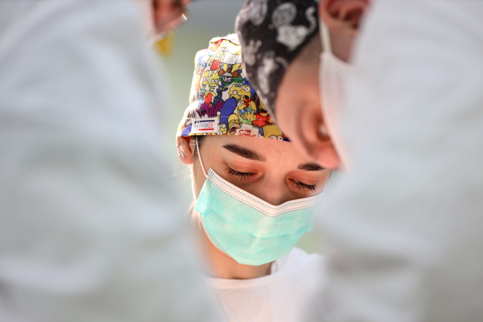 7lbyuwjb8rhn3fd4t btkgrzgj286mflzgla0qv27pc9qhecodgt7ntgyqi0yjaeacj rqmaz43u6ycpxcjf5hnt