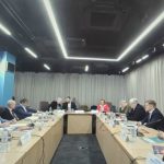 7pfgttxkagihu4cj116kgromqvggir9m51kjywmar knusdmsmpiaokqkou2oqflrl 2wo6vfa9ho5objzkohme8