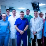 7w6qgxfuky2ptffp1srajsvp z4zvteccz2qxlavttdxiosoe3nwrlitqjftwooaa6lwp9m 0kgble8rogzl5g2x