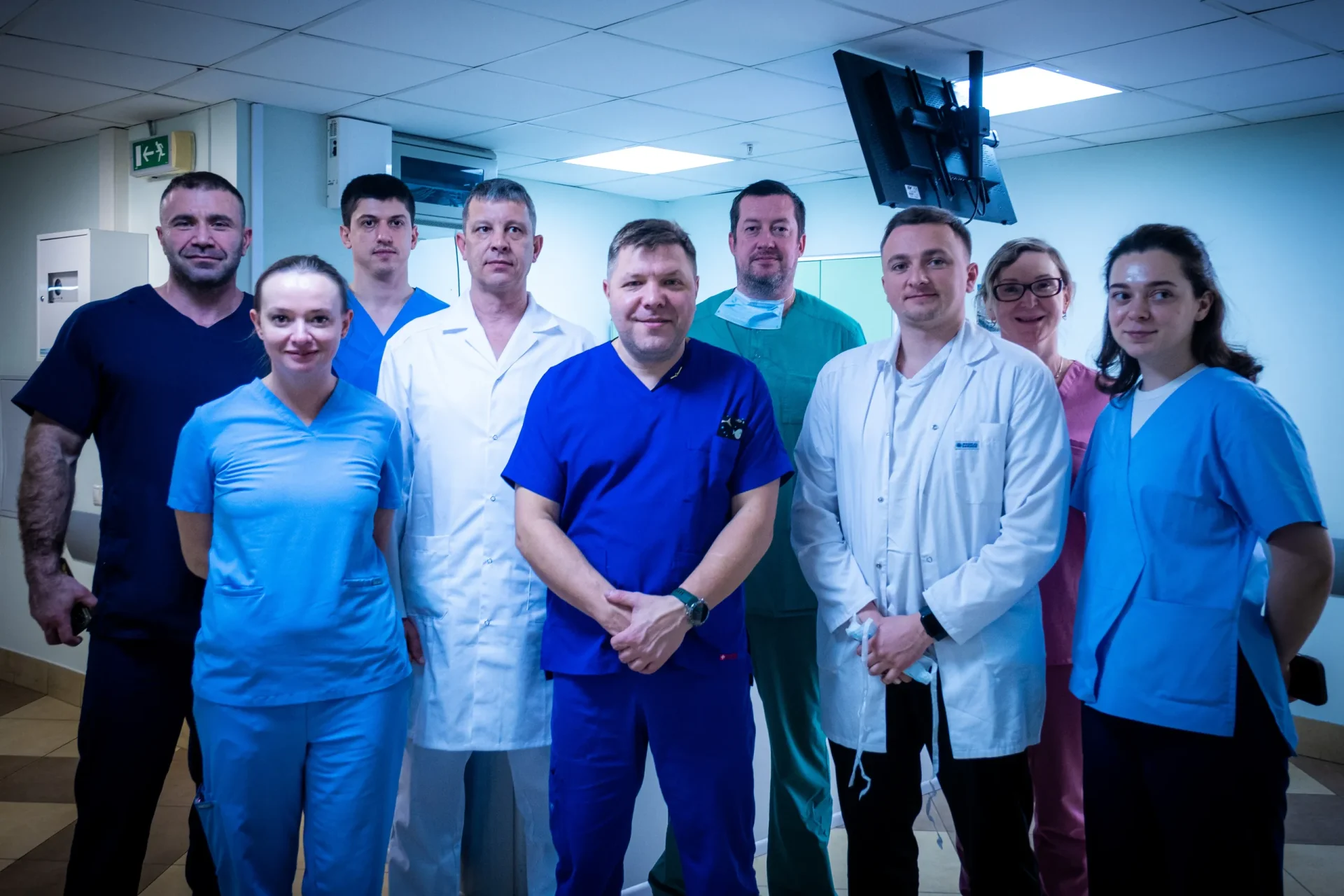 7w6qgxfuky2ptffp1srajsvp z4zvteccz2qxlavttdxiosoe3nwrlitqjftwooaa6lwp9m 0kgble8rogzl5g2x