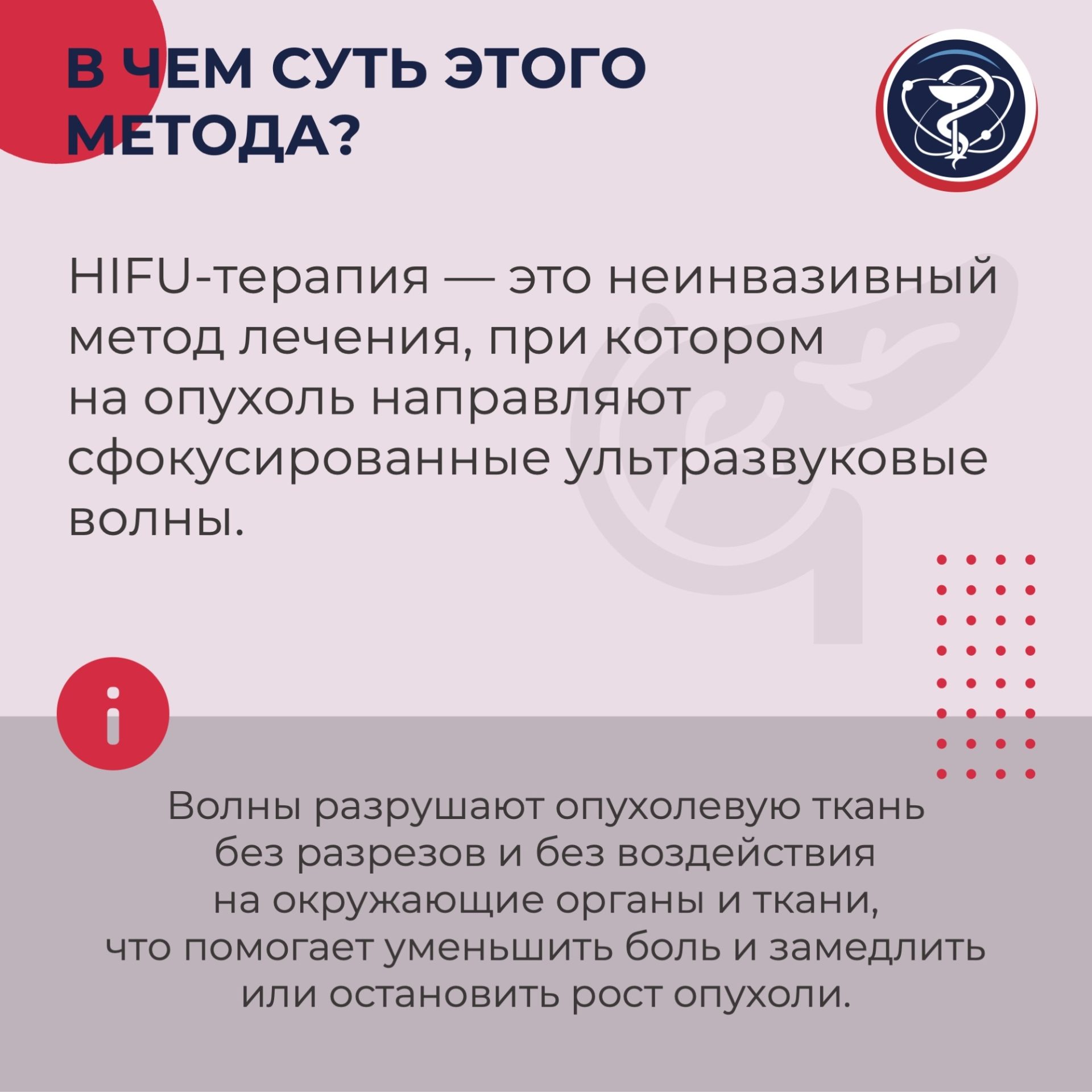 8d55xr nrxptdct2fduoquqzqm8urbym0daqf1vcdeceuuq2hkj 40u6mb1g9gsxpgfg3j7 aplarmaepcwv1 ig