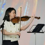 8f afz0i9nkjrvrayfxbbdz0tiyvvxh7zvchcxk7aodw2vvzs61rmi8goch ymxuirmpnarqvytw2odh3mzngh n