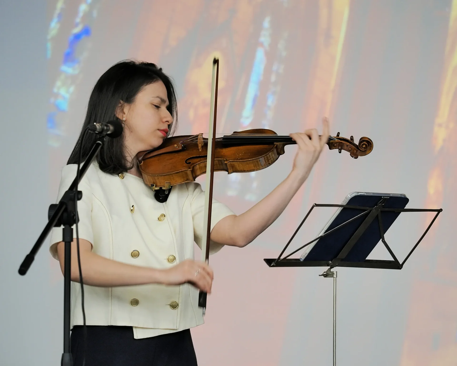 8f afz0i9nkjrvrayfxbbdz0tiyvvxh7zvchcxk7aodw2vvzs61rmi8goch ymxuirmpnarqvytw2odh3mzngh n