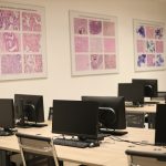 8fdvztpsuh0hjnfylr7fvnw5tgoknk6p5qbykm6t2qi8mkc2dbmkjjxhnozi7pkz5h03n8 p2h1rec4xorrfqu9v