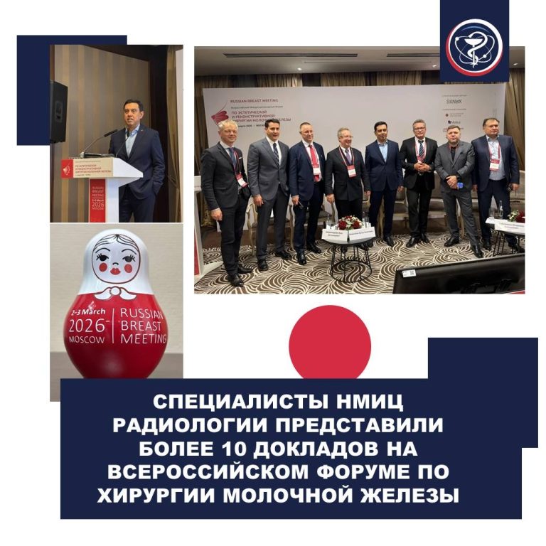 8fqm0jv6o9jpyansh9umnpfkpodlhyjpobj cgxpfh5ife6dhw57g4mvn j3siy p0cgstpltdudjmmbggnyncfo