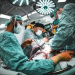 8hji6ln5jzghpr ottl4bxsh97vyahhxzlyfgihva8j8m1xhjeglofbjwwz5yhqtzhrxl03u3zptjcmutbuh9xgc