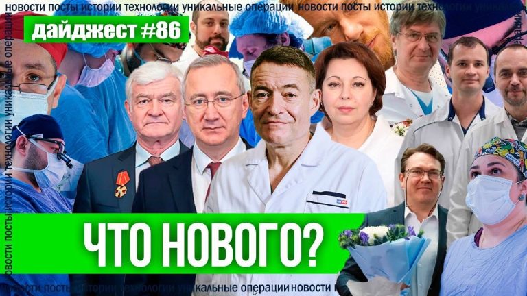 8q fkvkaguqc8oi2m9q12 xkkpulytzu8ys unaa4yfikpkfil6aqtj08qolnhdyjtwraatedzc3mx29cff0otoq