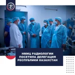 91epsqo8ddkuceqs5 pm31rpyczvdp1asdberimkvbhmx nyuwrm mwy ozxdpieb9rxj9javg azg lrense l4