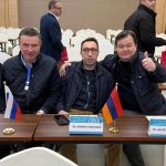 9ddznnpept0bzcwiozxfcrgt4zmuwix3blcigijo 7ipwsur yahfleasucmugdk50qpnpevetjz3 kdkbj0fa0m