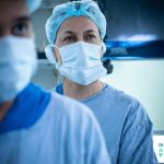 9sxa9vkbosfku2tre8g4ximiemzbgvzcc1zeiy hkbtz4quw91 kech33yadx tf7jlsan68wp9vqwakhgnwdjlz