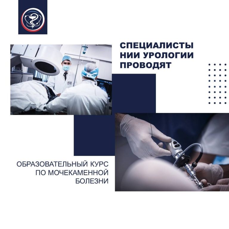 a4fswmvbmaqt5faqxrfefx5x6tc 6wvlpz9igqqrxaxt5lhn 281jabomoixuu3ifgcenwge62 dlqre5rwtv gg