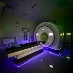 aapa jo ppxinrvpi8mpzqhthraebf5eszgncfpupsj2si8pfhypp2k0 ob6qihkauh6lv p76vjuvuego56n2d0